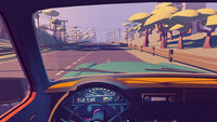 Road To Guangdong (EUR)*