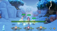 Trials of Mana (US)*