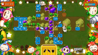 Harvest Moon: Mad Dash (EUR)*
