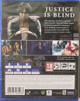 Judgment (EUR)