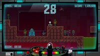 88 Heroes: 98 Heroes Edition (EUR)*