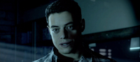 Until Dawn - PlayStation Hits (EUR)