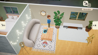 My Universe: Interior Designer (EUR)