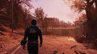 Fallout 76 Wastelanders (EUR)*