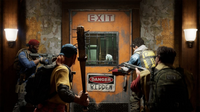 Back 4 Blood (EUR)*