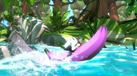Slide Stars (EUR)*