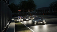 Assetto Corsa Competizione (EUR)*