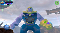 LEGO Marvel Superheroes 2 (EUR)