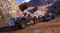 Onrush - Day One Edition (EUR)
