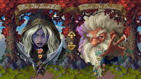 Battle Axe (EUR)*