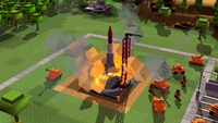 8-Bit Armies (EUR)*