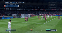 Fifa 19 (US)