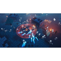 Minecraft Dungeons - Hero Edition (EUR)