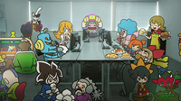 Warioware: Get It Together! (EUR)*