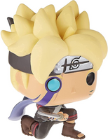 Naruto Boruto #1035 - Boruto with Marks - Funko Pop! Animation*