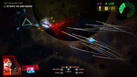 Galak-Z: The Void & Skulls of the Shogun: Bonafide Edition - Platinum Pack (EUR)*