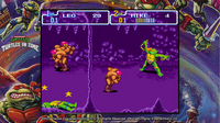 Teenage Mutant Ninja Turtles Cowabunga Collection (Latam)