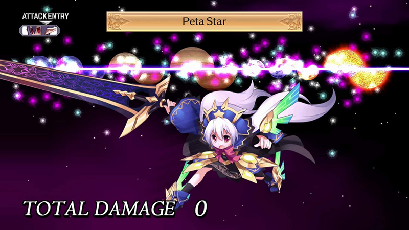Disgaea 4 Complete+ - Promise of Sardines Edition (EUR)*