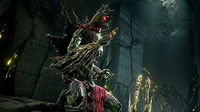 Code Vein (EUR)*