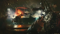 Far Cry 6 (EUR)