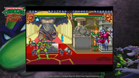 Teenage Mutant Ninja Turtles Cowabunga Collection (Latam)