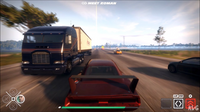 Fast & Furious Crossroads (EUR)