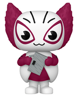 Bullet Train #1294 - Momomon - Funko Pop! Movies*