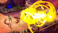 Rocket Arena - Mythic Edition (EUR)*