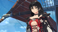 Tales of Berseria (US)