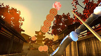 Ninja Legends (PSVR) (EUR)*