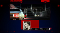 The Silver Case (EUR)*