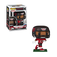 Tampa Bay #142 - Mike Evans - Funko Pop! NFL
