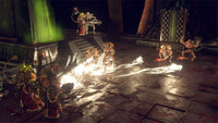 Warhammer 40, 000: Mechanicus (EUR)