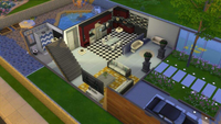The Sims 3 (US)*