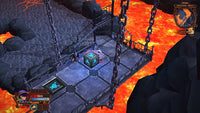 Aerea Collector's Edition (EUR)*