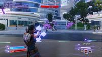 Agents of Mayhem (US)*