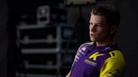 F1 2023 (LATAM) *