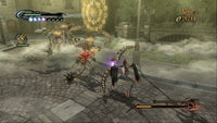 Bayonetta & Vanquish 10th Anniversary Bundle (EUR)*