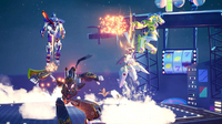 Override 2: ULTRAMAN Deluxe Edition (EUR)*