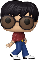 BTS #221 - Dynamite - J-Hope - Funko Pop! Rocks*