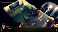 Peaky Blinders: Mastermind (EUR)*