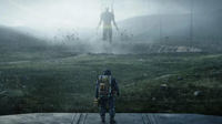 Death Stranding (EUR)*