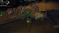 Riot: Civil Unrest (EUR)*