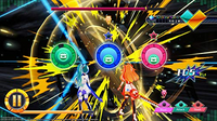 Neptunia Virtual Stars (EUR)*