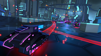 Battlezone (VR) (EUR)*