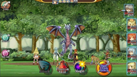 Kemco RPG Omnibus (US)