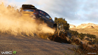 WRC 6 (EUR)