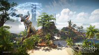 Horizon Forbidden West (EUR)