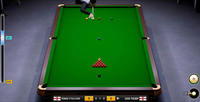 Snooker 19 (EUR)*