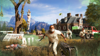 Far Cry 5 (US)